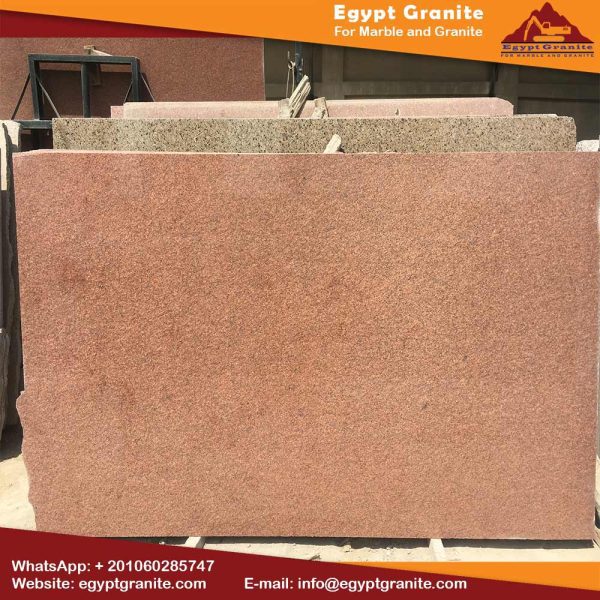 Fersan Egypt granite 6