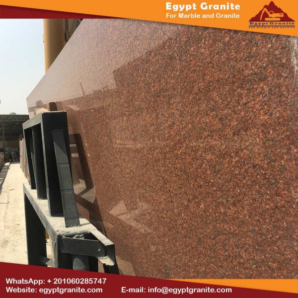 Fersan Egypt granite 2