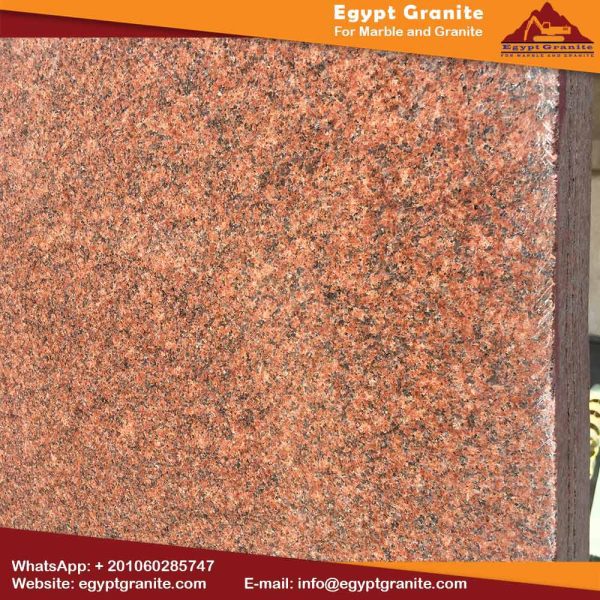 Fersan Egypt granite 5