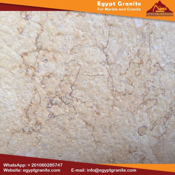 Acid-Finish-Egypt-Granite-company-for-Marble-and-Granite-1
