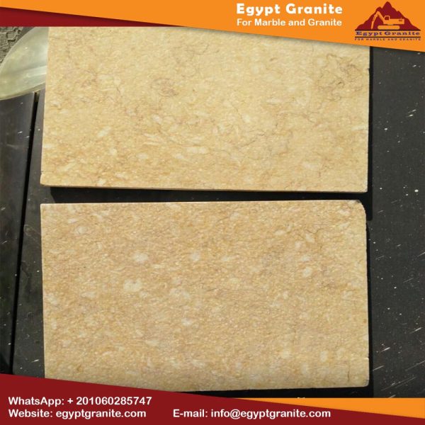 Acid-Finish-Egypt-Granite-company-for-Marble-and-Granite-2