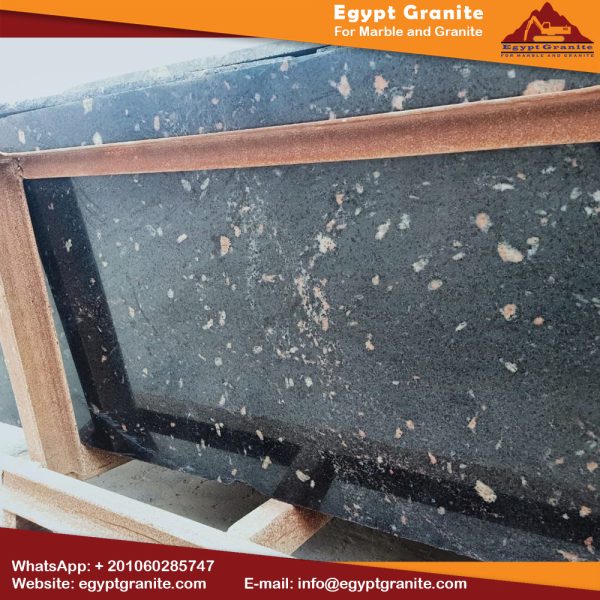 Black-Aswan-Egypt-Granite-for-Marble-and-Granite