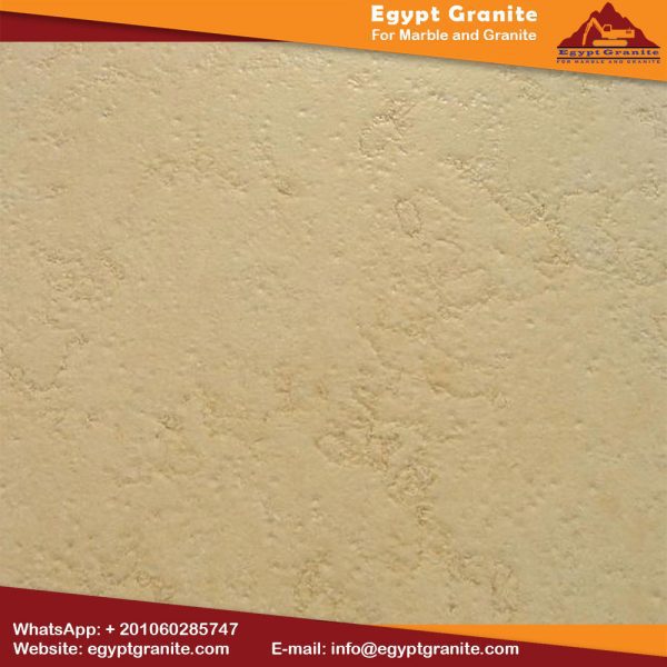 Brushed-Finish-Egypt-Granite-company-for-Marble-and-Granite-1