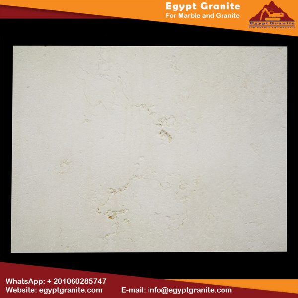 Brushed-Finish-Egypt-Granite-company-for-Marble-and-Granite-2