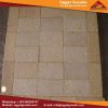 Chiesled-Finish-Egypt-Granite-company-for-Marble-and-Granite-3
