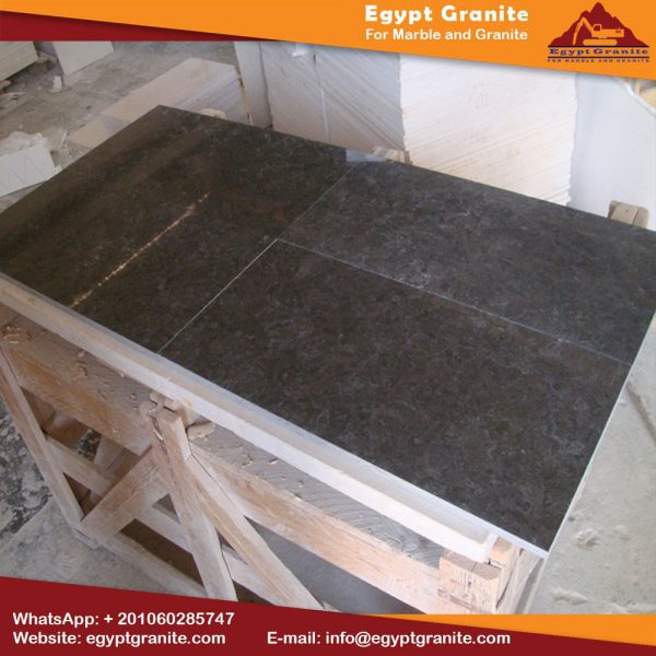 Dark-gray-marble-and-granite-egypt-granite-3