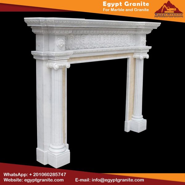 Decore-Egypt-Granite-for-marble-and-granite-0021