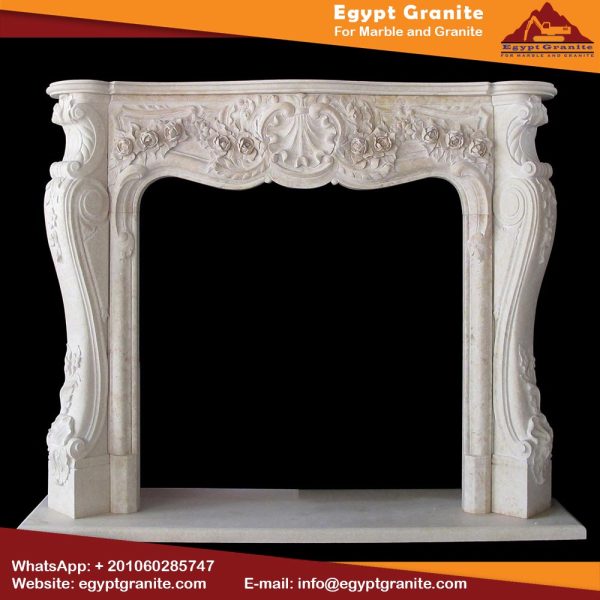 Decore-Egypt-Granite-for-marble-and-granite-0022