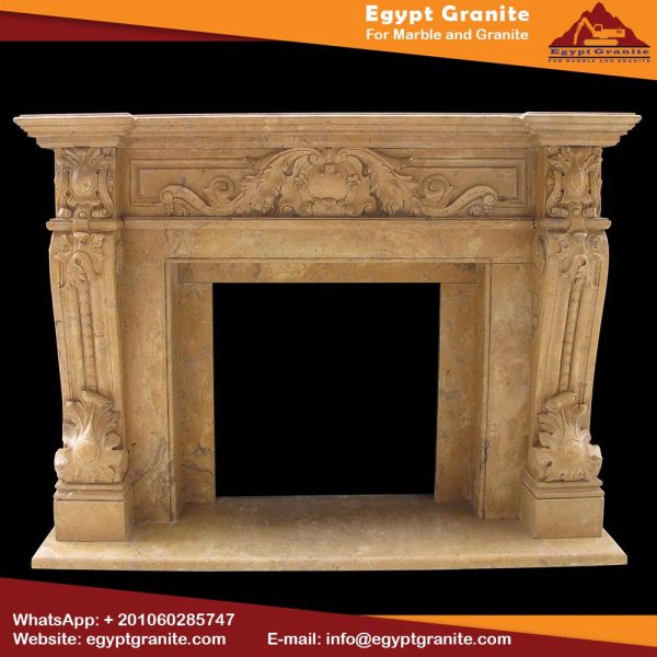 Decore-Egypt-Granite-for-marble-and-granite-0023