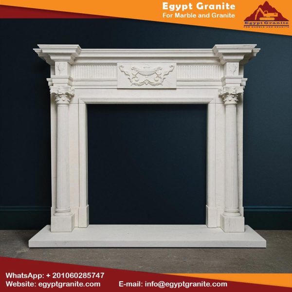 Decore-Egypt-Granite-for-marble-and-granite-0024