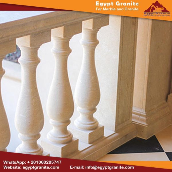 Decore-Egypt-Granite-for-marble-and-granite-0027