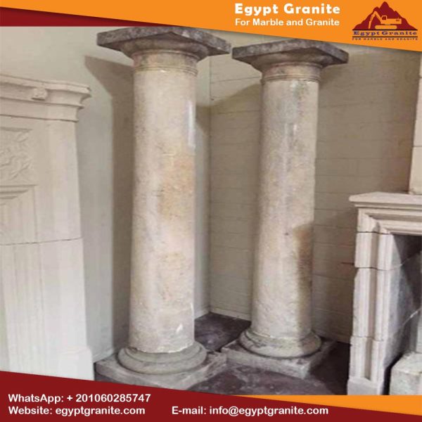 Decore-Egypt-Granite-for-marble-and-granite-0028