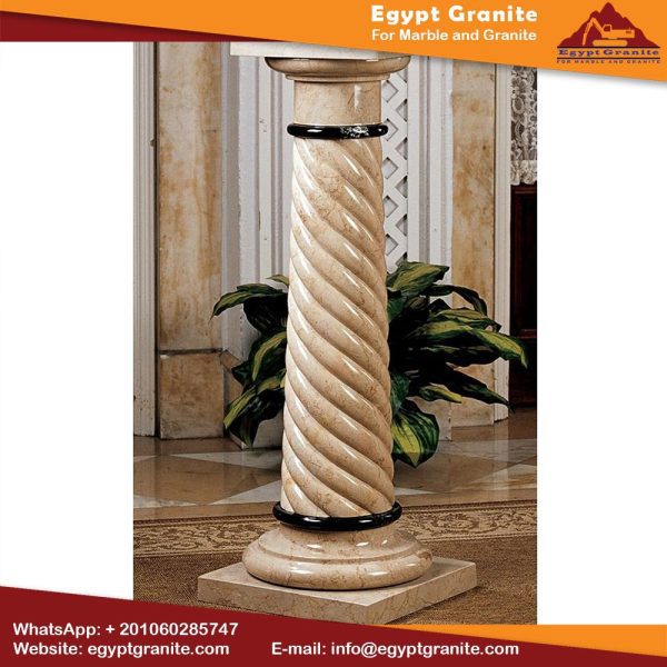 Decore-Egypt-Granite-for-marble-and-granite-0029