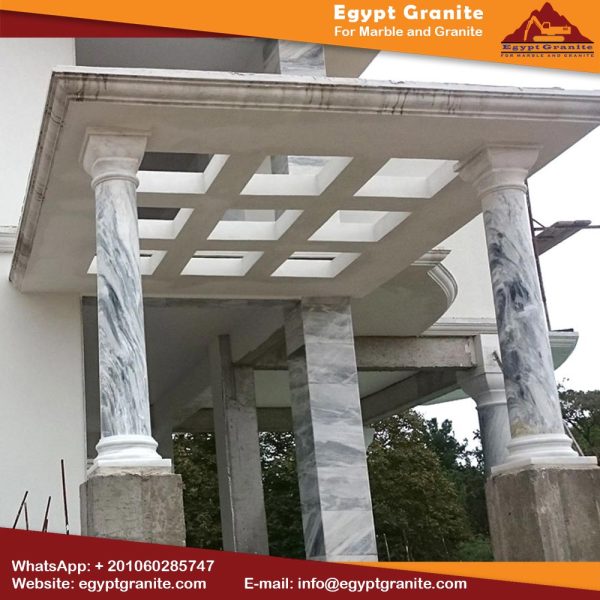 Decore-Egypt-Granite-for-marble-and-granite-0030