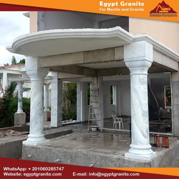 Decore-Egypt-Granite-for-marble-and-granite-0031