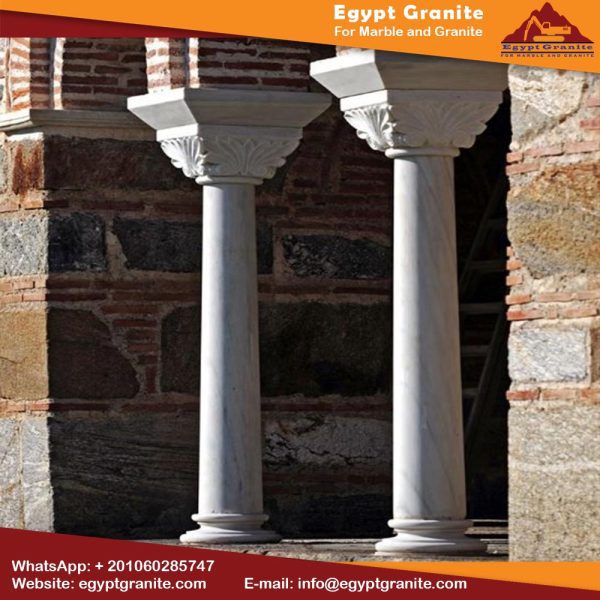 Decore-Egypt-Granite-for-marble-and-granite-0032
