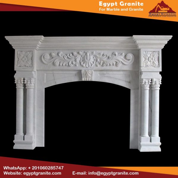 Decore-Egypt-Granite-for-marble-and-granite-0034