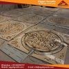 Water Jet Decore-Egypt-Granite-for-marble-and-granite-0035