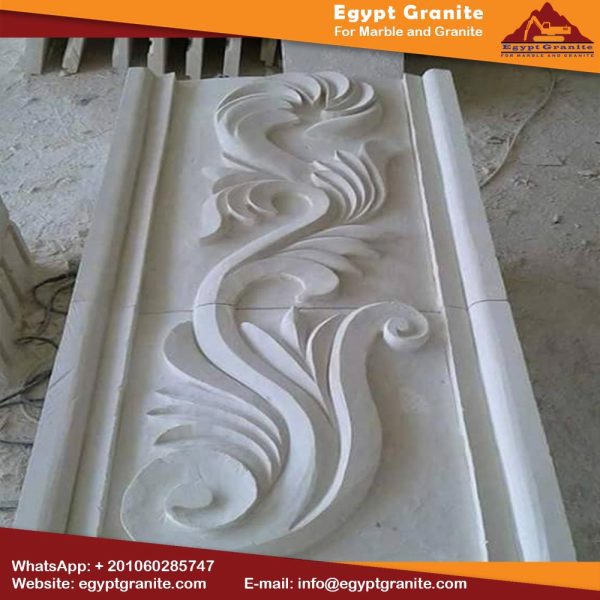 Decore-Egypt-Granite-for-marble-and-granite-0047