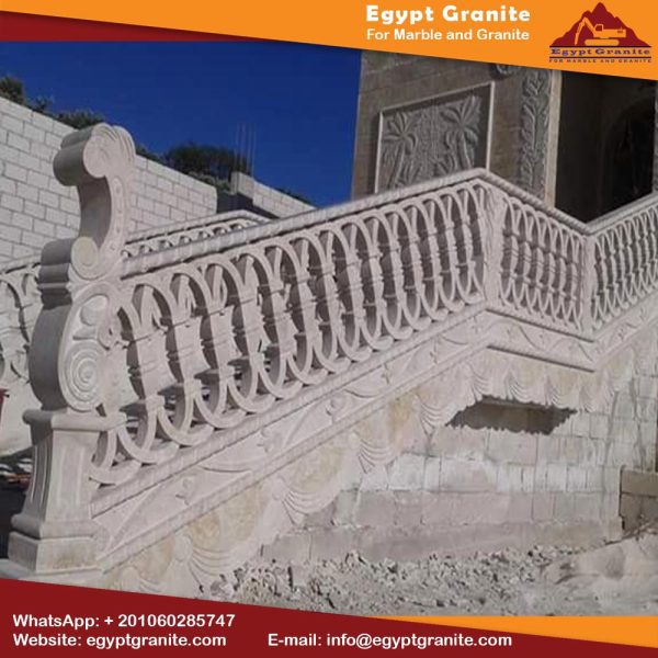 Decore-Egypt-Granite-for-marble-and-granite-0049