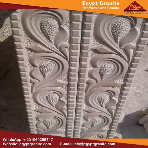 Decore-Egypt-Granite-for-marble-and-granite-0052