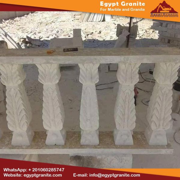 Decore-Egypt-Granite-for-marble-and-granite-0053