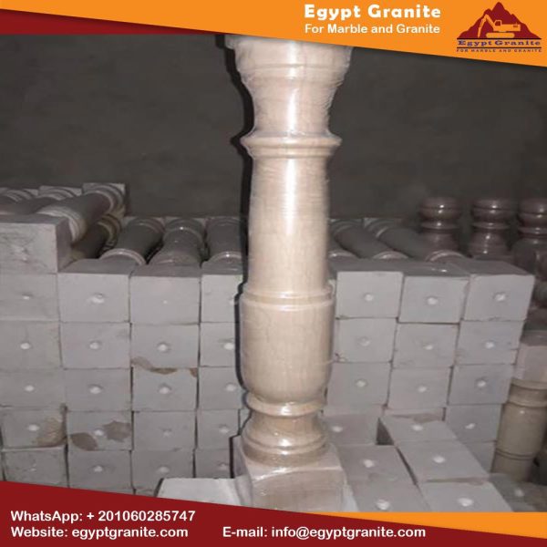 Decore-Egypt-Granite-for-marble-and-granite-0056