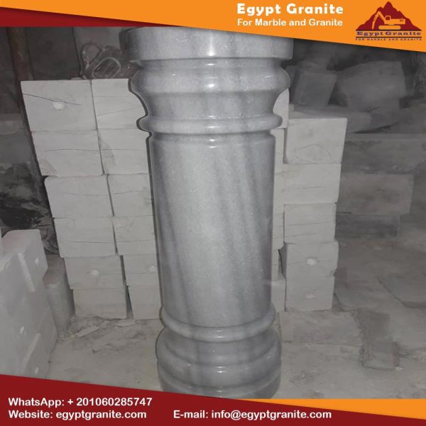 Decore-Egypt-Granite-for-marble-and-granite-0057