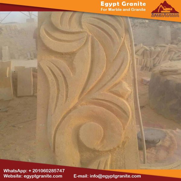 Decore-Egypt-Granite-for-marble-and-granite-0060