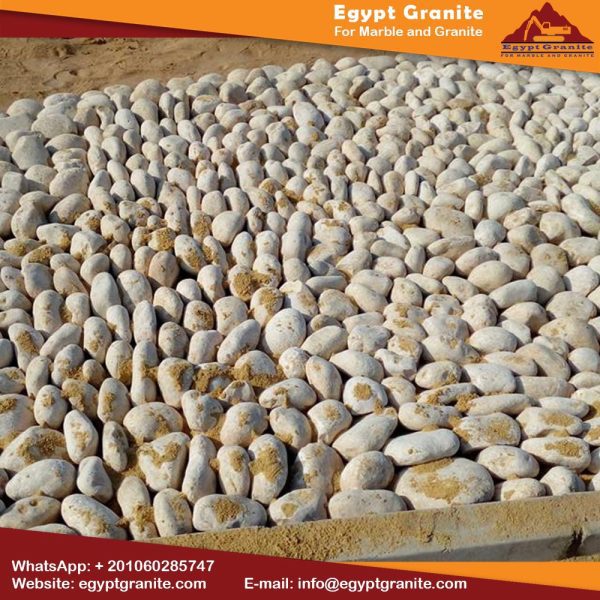 Decore-Egypt-Granite-for-marble-and-granite-0065