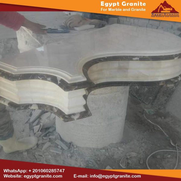 Decore-Egypt-Granite-for-marble-and-granite-0066