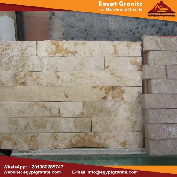 Glate Egypt-Granite-Glate-Stone-2