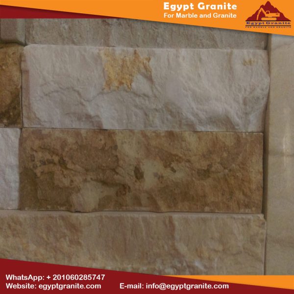 Egypt-Granite-Glate-Stone-3