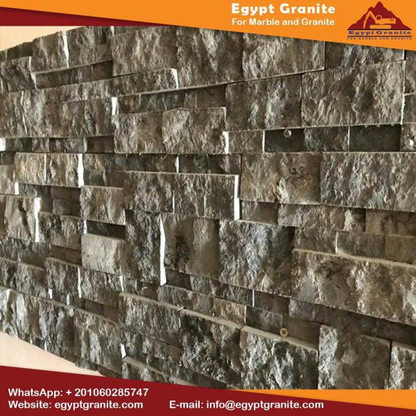 Egypt-Granite-Glate-Stone-4