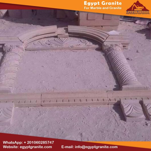 Egypt-Granite-Haitham-stone-17