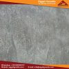 Flamed-Finish-Egypt-Granite-company-for-Marble-and-Granite-1