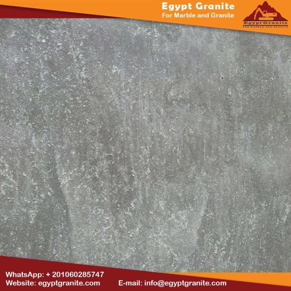 Flamed-Finish-Egypt-Granite-company-for-Marble-and-Granite-1