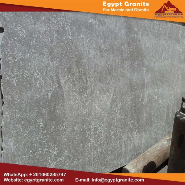 Flamed-Finish-Egypt-Granite-company-for-Marble-and-Granite-2