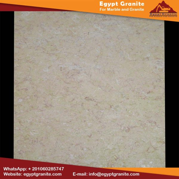Flamed-Finish-Egypt-Granite-company-for-Marble-and-Granite-3