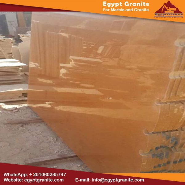 Golden-Sinai-marble-and-granite-egypt-granite-5