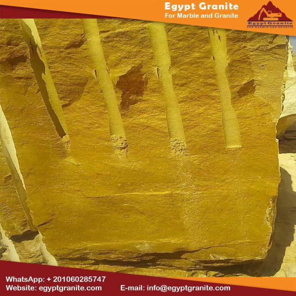 Golden-Sinai-marble-and-granite-egypt-granite-6