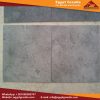 Honed-Finish-Egypt-Granite-company-for-Marble-and-Granite-1