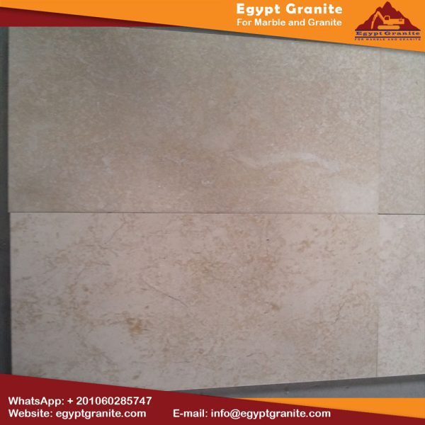 Honed-Finish-Egypt-Granite-company-for-Marble-and-Granite-2
