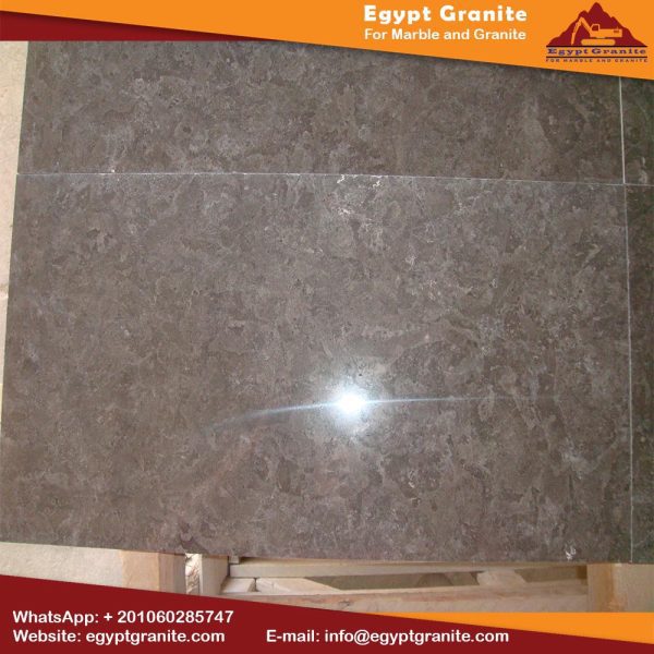 Milly-Gray-marble-and-granite-egypt-granite-1