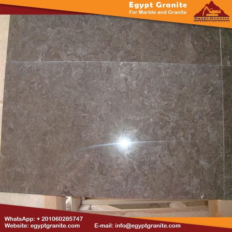 Milly Gray - Egypt Granite We export our marble and granite products