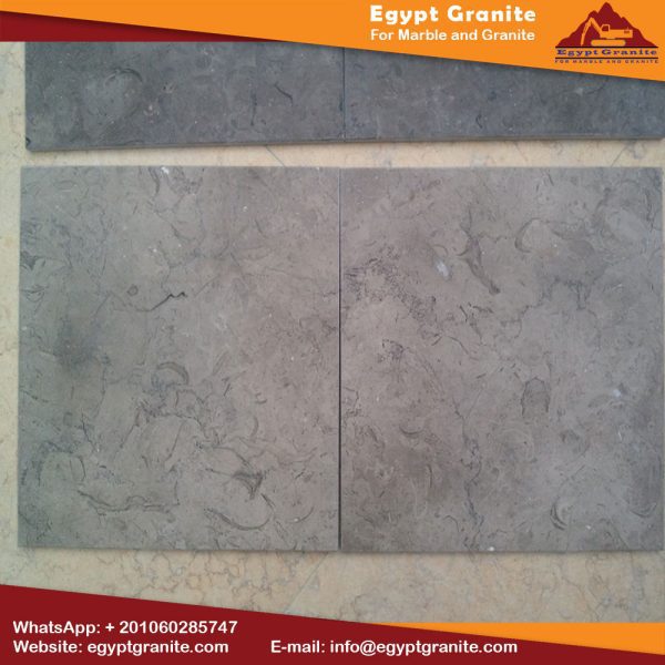 Milly-Gray-marble-and-granite-egypt-granite-2