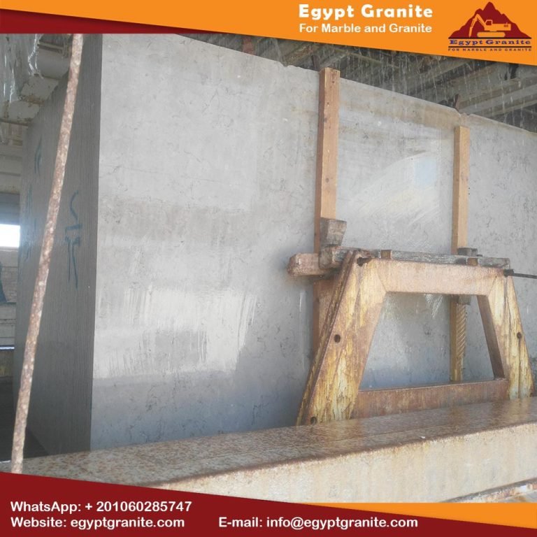 Milly Gray - Egypt Granite We export our marble and granite products