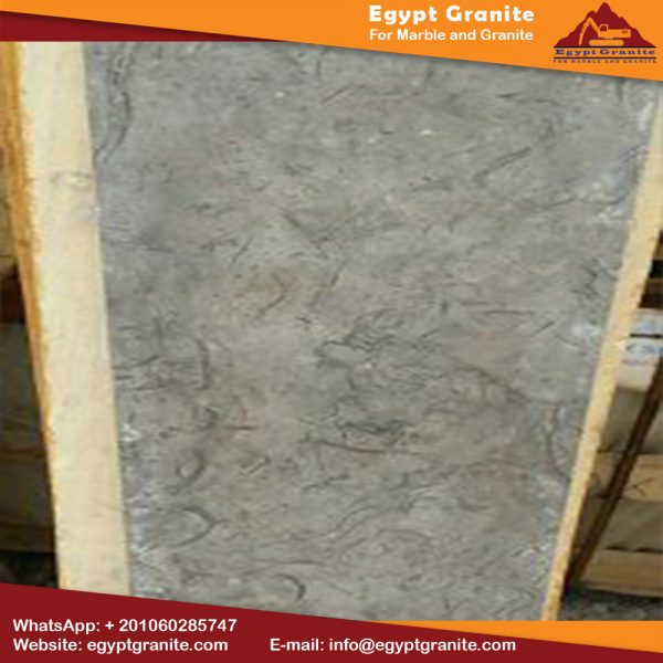 Milly-Gray-marble-and-granite-egypt-granite-4
