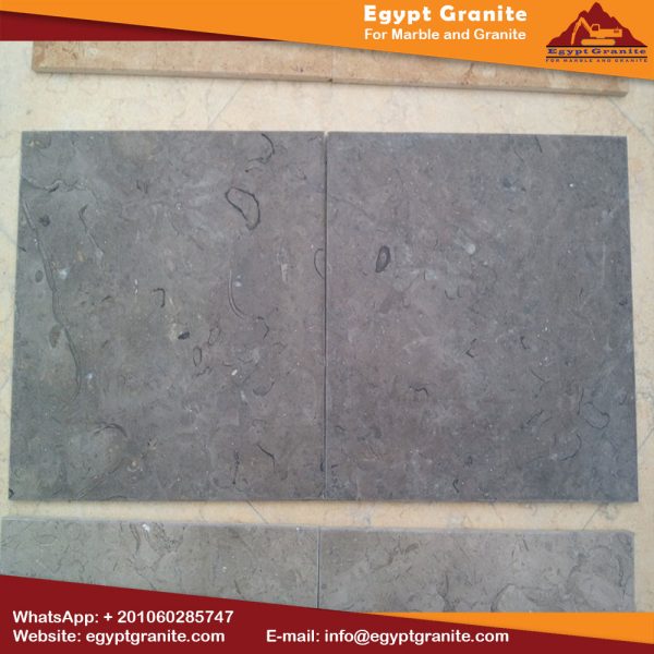Milly-Gray-marble-and-granite-egypt-granite-5