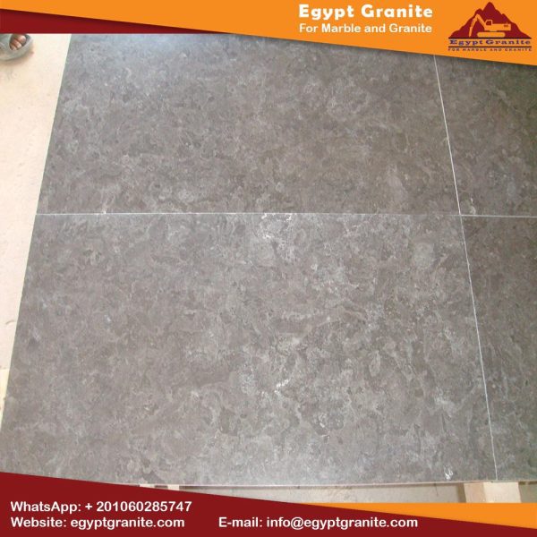 Milly-Gray-marble-and-granite-egypt-granite-6